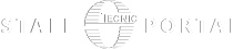 logo.png